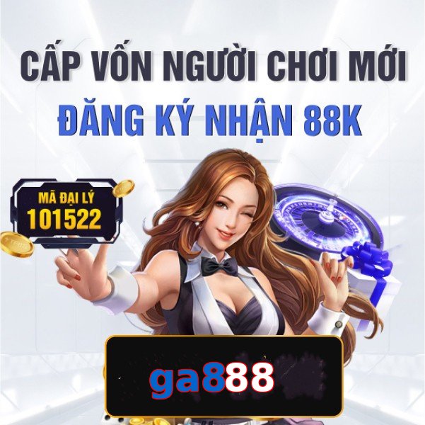 ga888